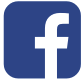 workplace legal facebook profile logo