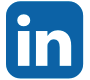 kathleen pratt linkedin profile logo