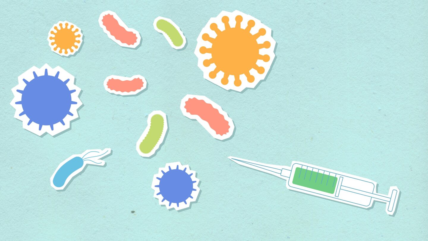 Ninth Circuit Clarifies Employers’ Obligation to Accommodate Religious Objections to Vaccines 