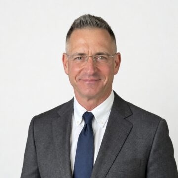 Member Image