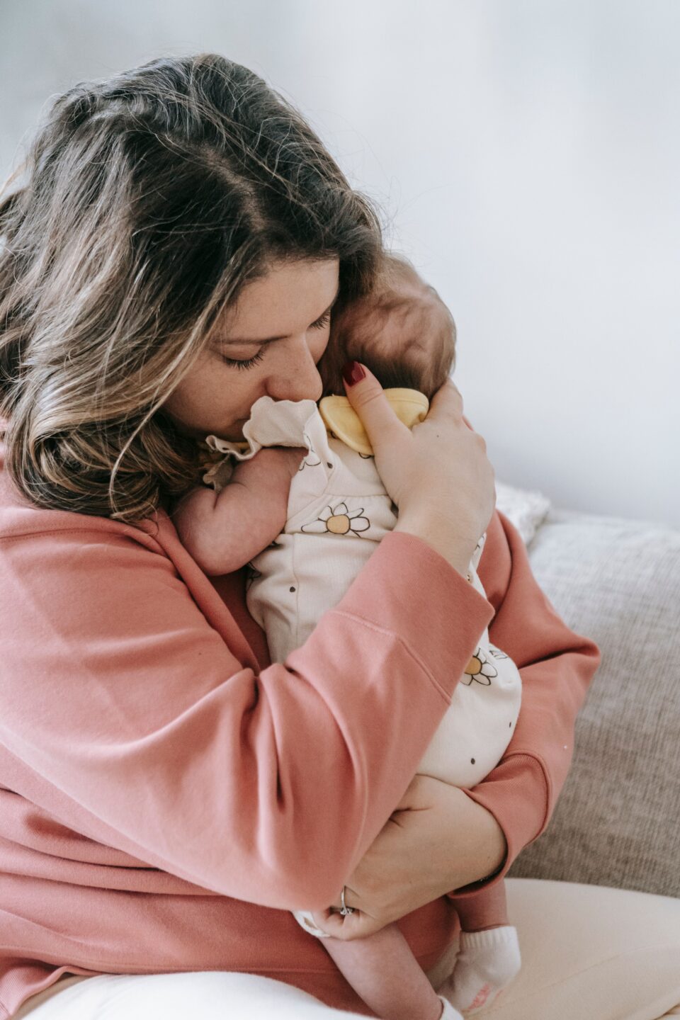 SF Expands Paid Parental Leave Rights