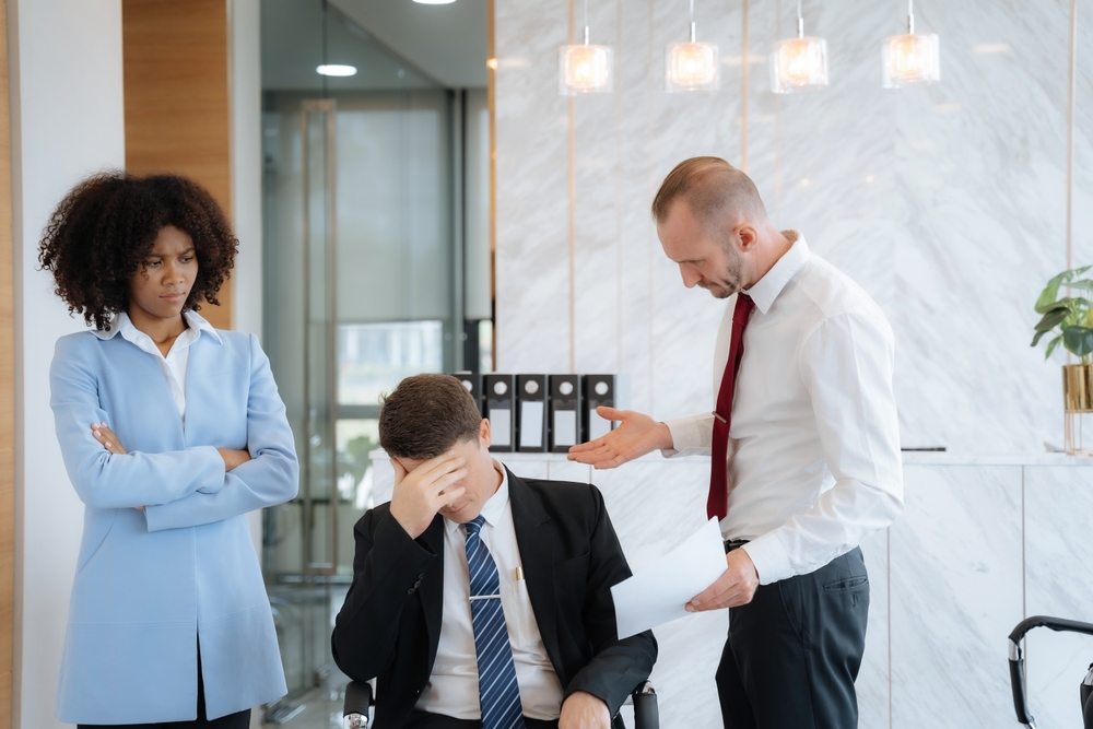 California Court Rejects Cap on Damages for “Garden-Variety” Emotional Distress 