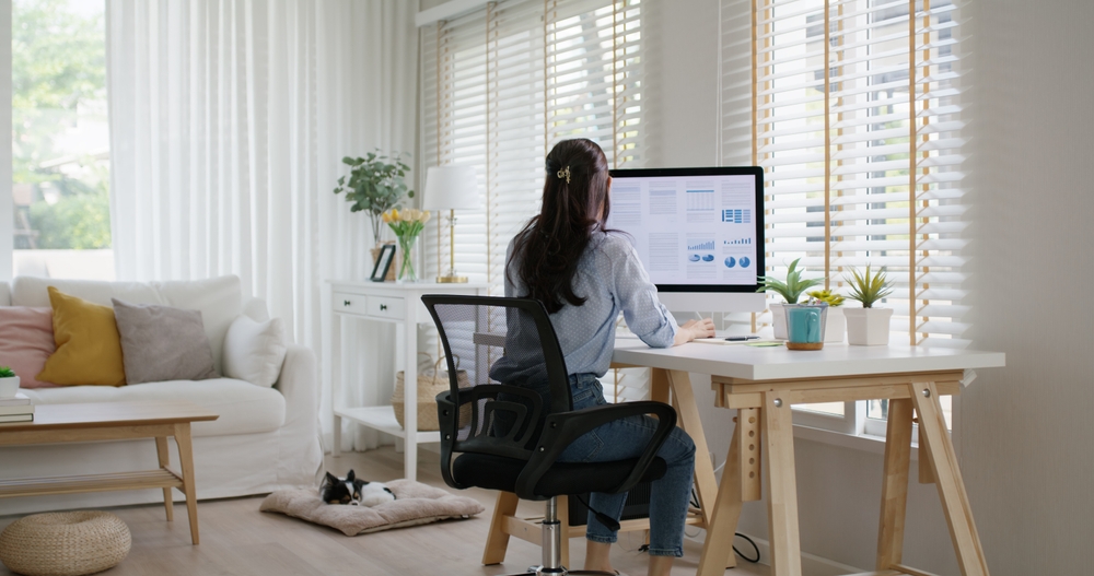 Beyond One-Size-Fits-All: A Better Workplace Accommodation Process