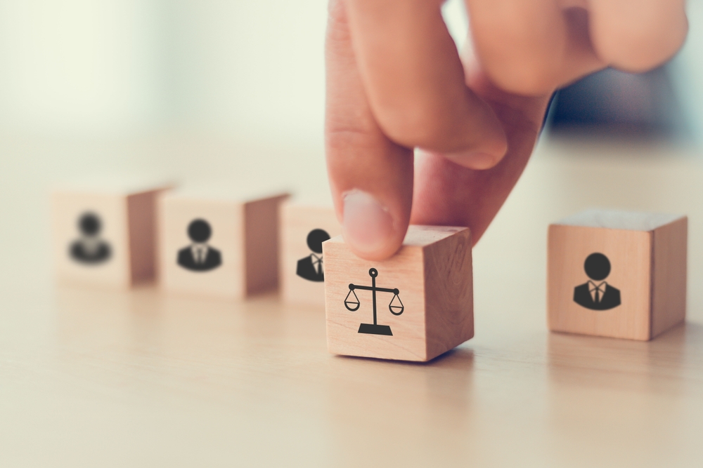 Federal Standards for Accommodating Religious Beliefs Becoming More Similar to Standards for Accommodating Disability, California State Law