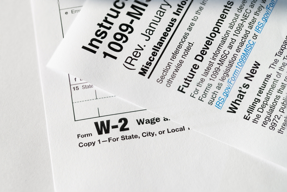 Independent Contractor vs. Employee: What California Employers Need to Understand about the ABC Test