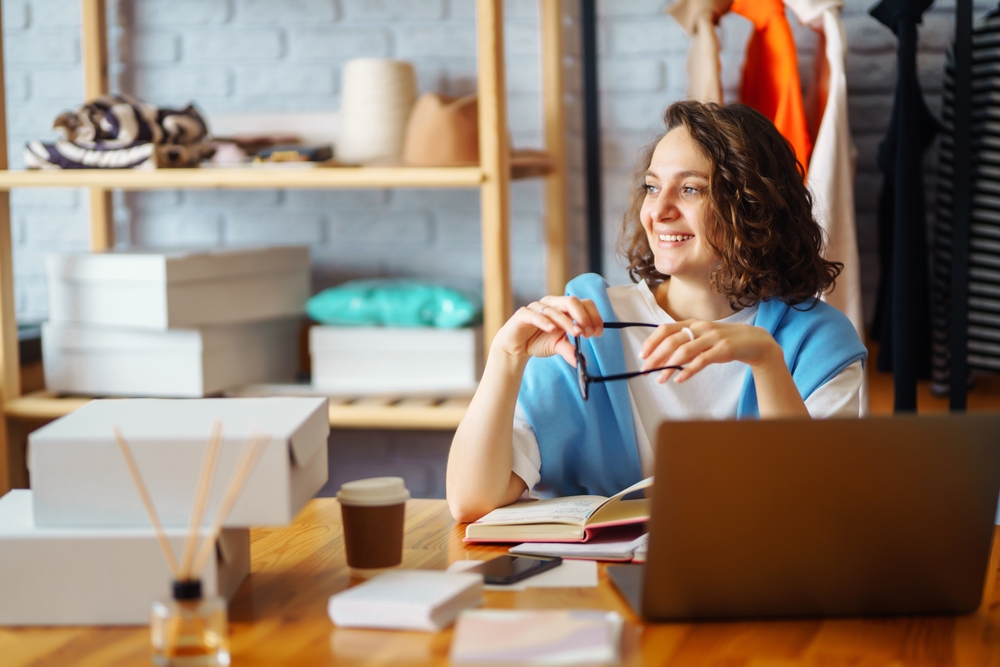 Moonlighting in California: What Employers Should Know About Employees Working a Second Job
