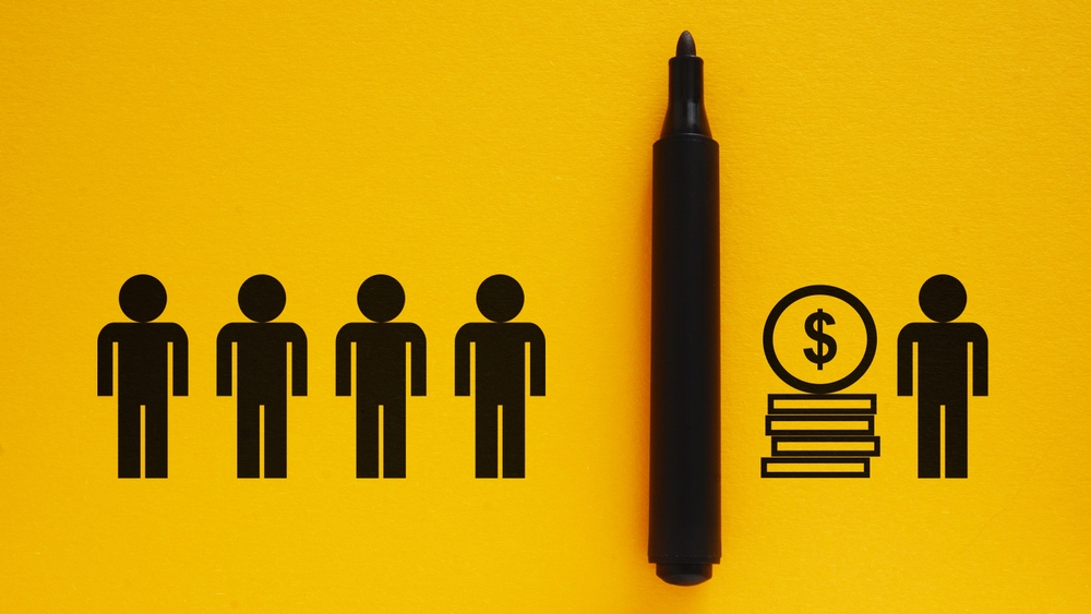 Separation Agreements and Severance Payments: A Primer for California Executives