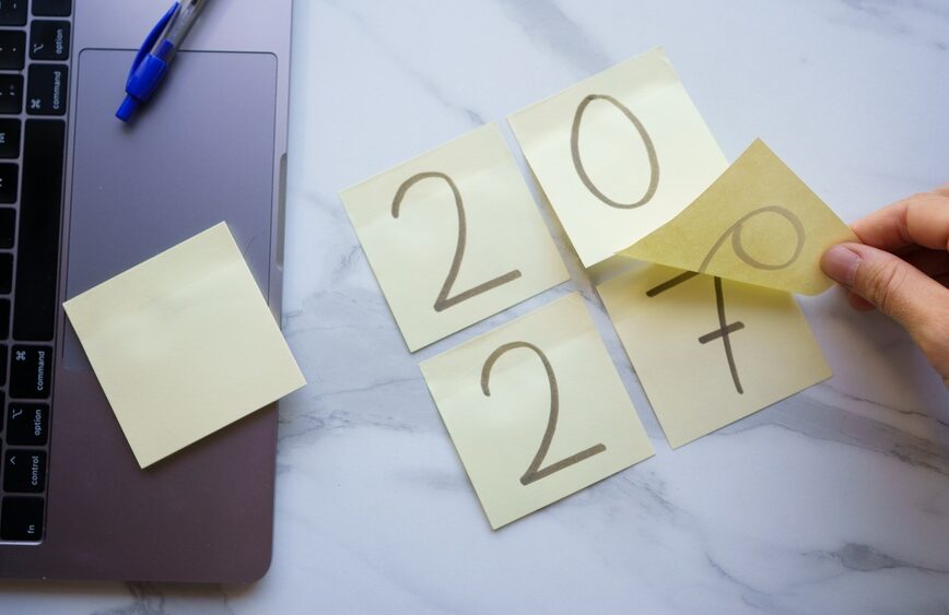 California Employers: 10 Employment Law Changes to Prepare for in 2027