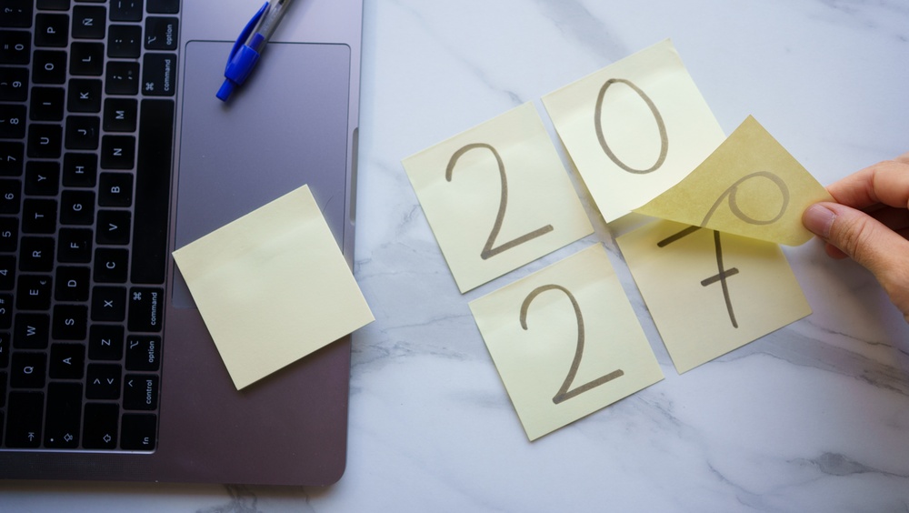 California Employers: 10 Employment Law Changes to Prepare for in 2027