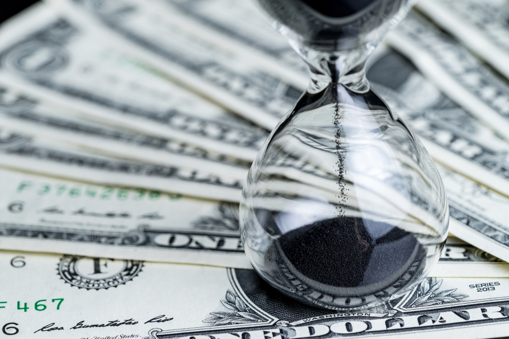 You’ve Received Notice of a Labor Commissioner Claim – Now What?